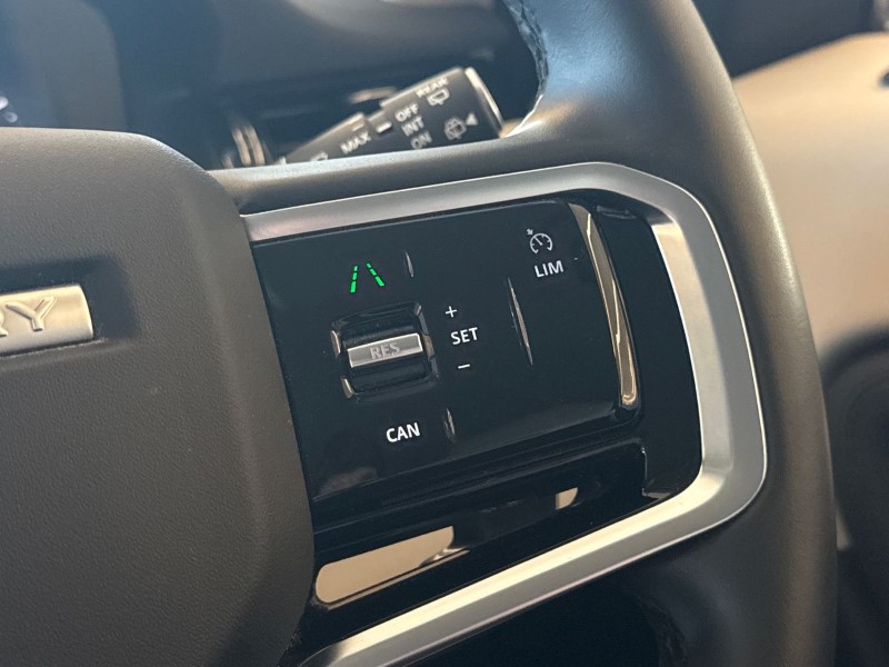 Used Land Rover Discovery Sport 2023 for sale - 76982248: Photo 28