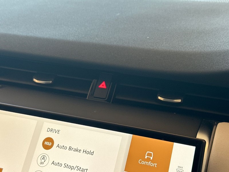 Used Land Rover Discovery Sport 2023 for sale - 76982248: Photo 36