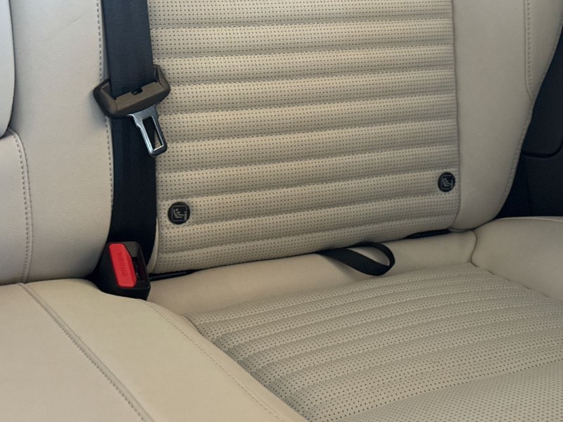 Used Land Rover Discovery Sport 2023 for sale - 76982248: Photo 37