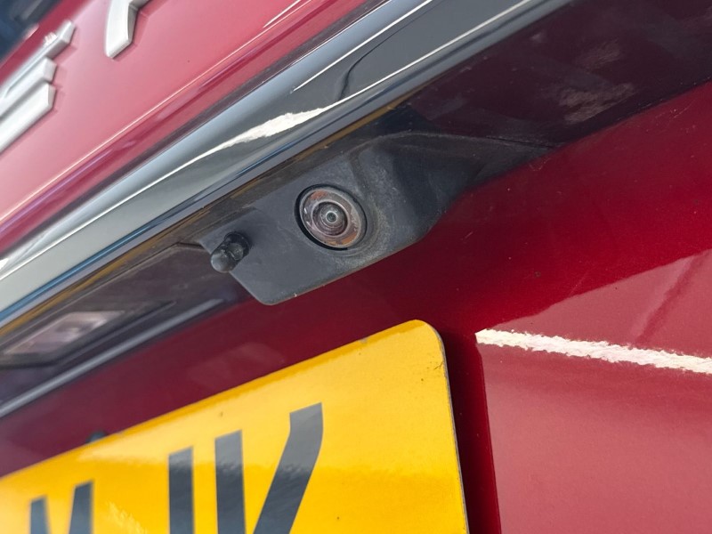 Used Land Rover Discovery Sport 2023 for sale - 76982248: Photo 39