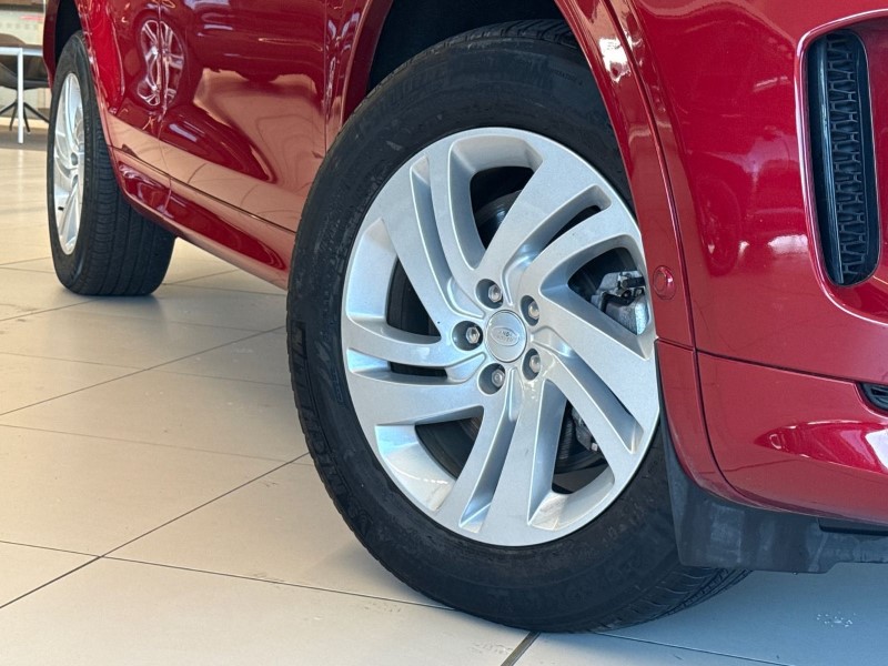 Used Land Rover Discovery Sport 2023 for sale - 76982248: Photo 42