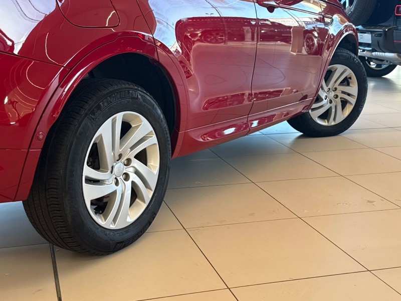 Used Land Rover Discovery Sport 2023 for sale - 76982248: Photo 46