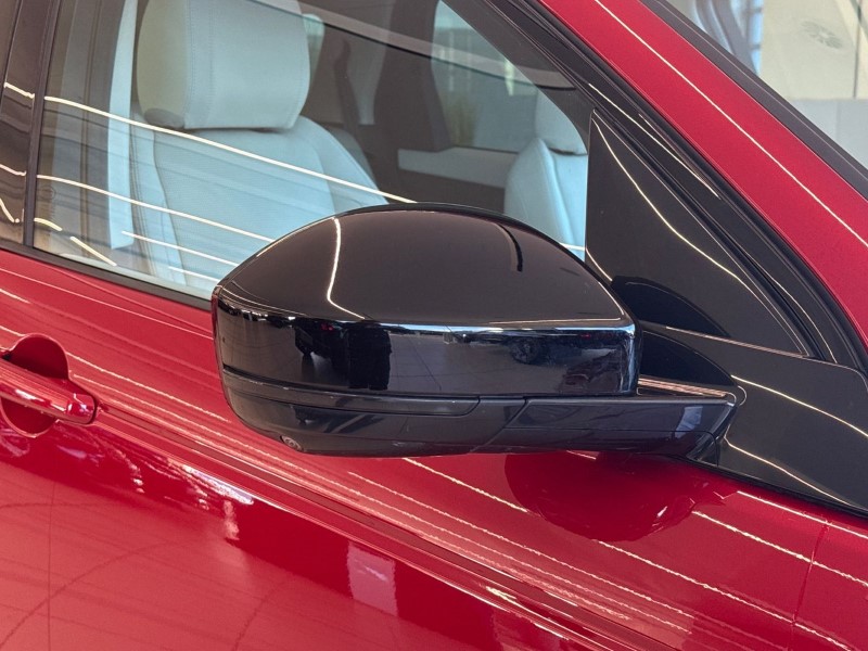 Used Land Rover Discovery Sport 2023 for sale - 76982248: Photo 48