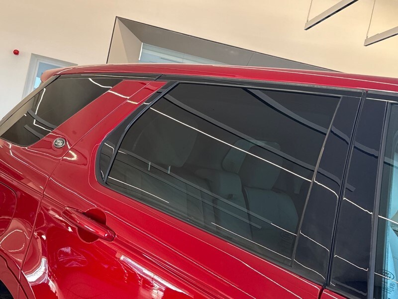 Used Land Rover Discovery Sport 2023 for sale - 76982248: Photo 49