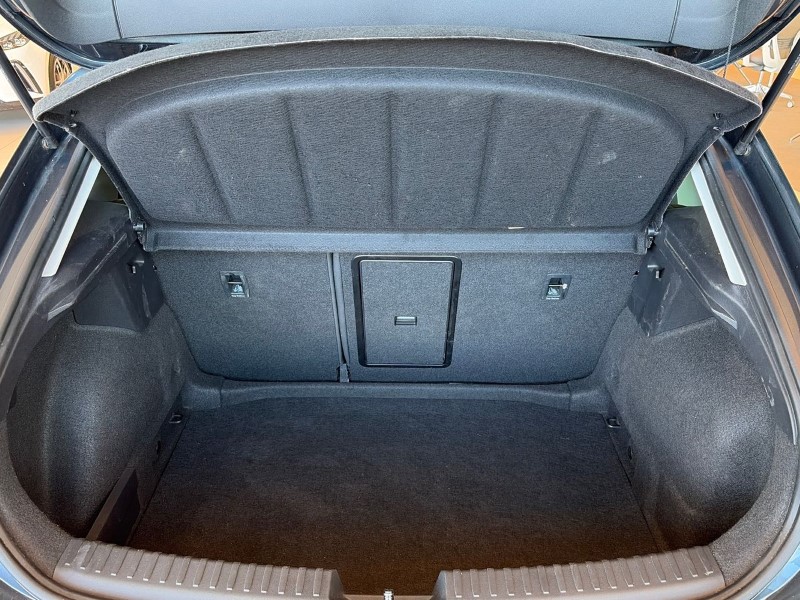 Used Cupra Leon 2024 for sale - 78108850: Photo 10