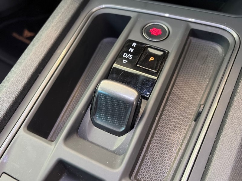 Used Cupra Leon 2024 for sale - 78108850: Photo 13