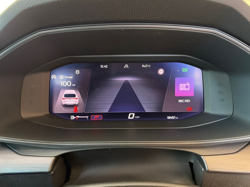 Used Cupra Leon 2024 for sale - 78108850: Photo 16