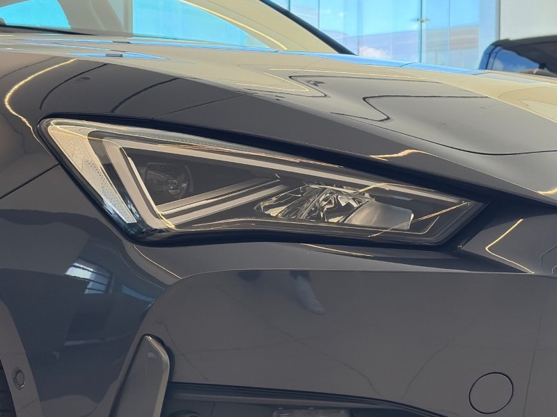 Used Cupra Leon 2024 for sale - 78108850: Photo 17