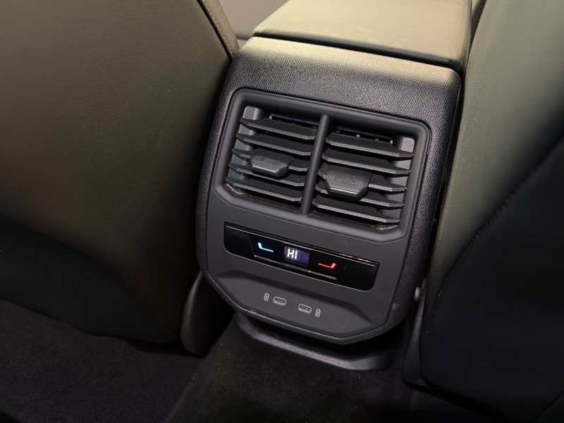 Used Cupra Leon 2024 for sale - 78108850: Photo 18