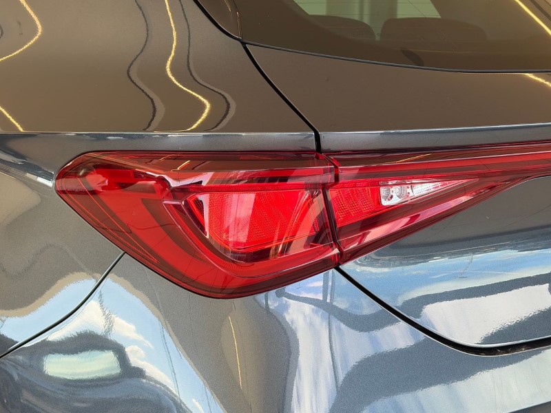 Used Cupra Leon 2024 for sale - 78108850: Photo 19