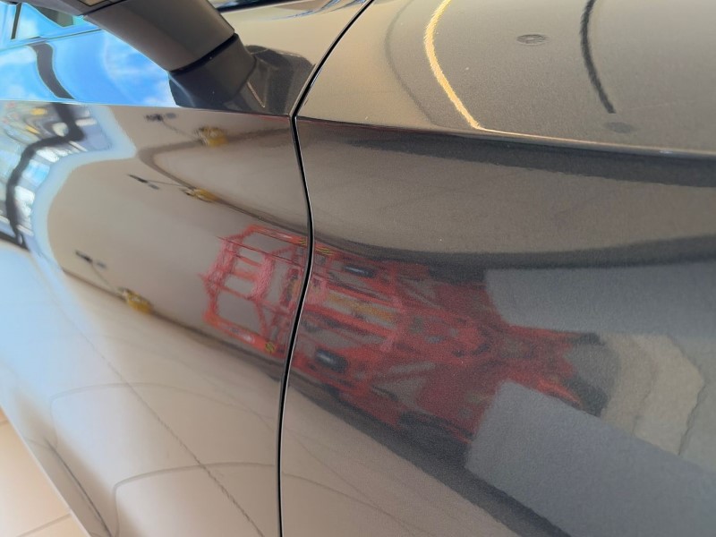 Used Cupra Leon 2024 for sale - 78108850: Photo 20