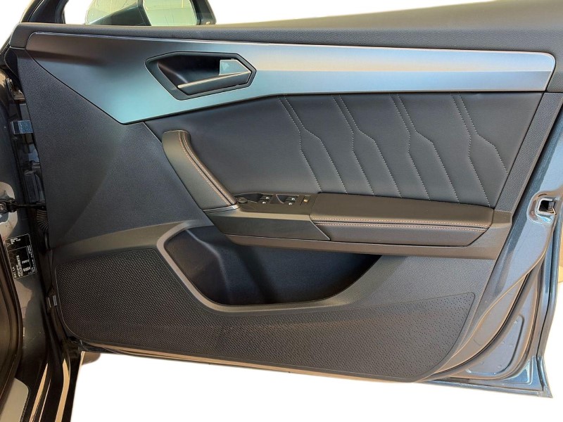 Used Cupra Leon 2024 for sale - 78108850: Photo 21