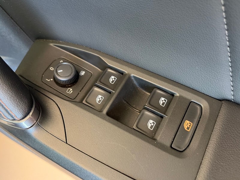 Used Cupra Leon 2024 for sale - 78108850: Photo 22