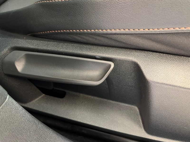 Used Cupra Leon 2024 for sale - 78108850: Photo 23