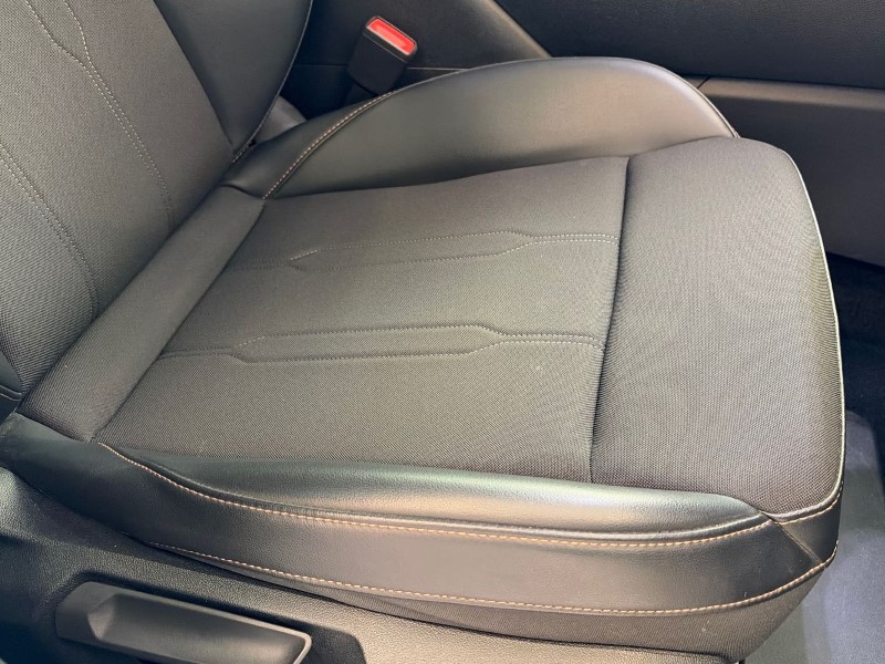 Used Cupra Leon 2024 for sale - 78108850: Photo 24