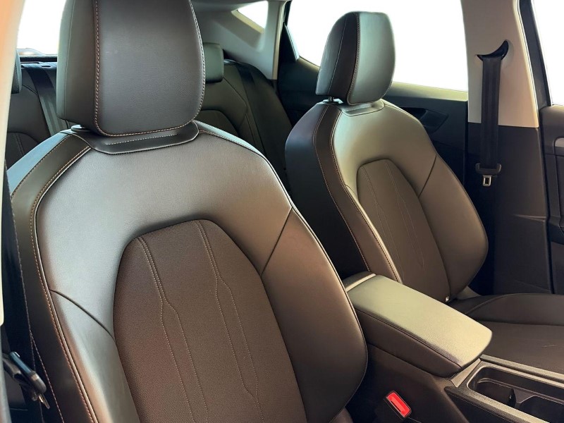 Used Cupra Leon 2024 for sale - 78108850: Photo 25