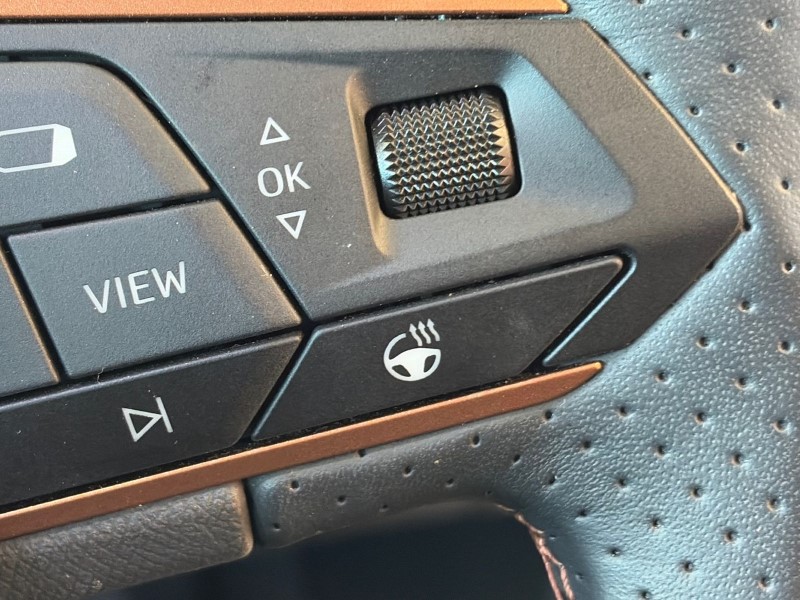 Used Cupra Leon 2024 for sale - 78108850: Photo 26