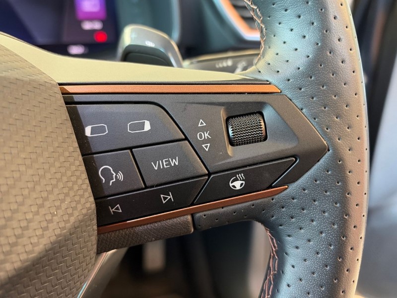 Used Cupra Leon 2024 for sale - 78108850: Photo 28