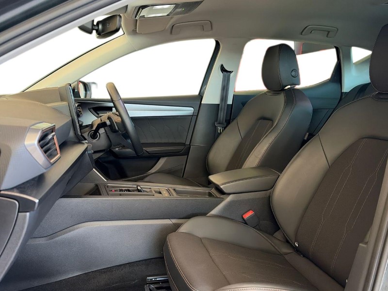 Used Cupra Leon 2024 for sale - 78108850: Photo 3