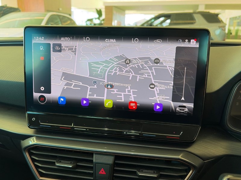 Used Cupra Leon 2024 for sale - 78108850: Photo 30