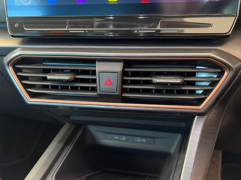 Used Cupra Leon 2024 for sale - 78108850: Photo 34