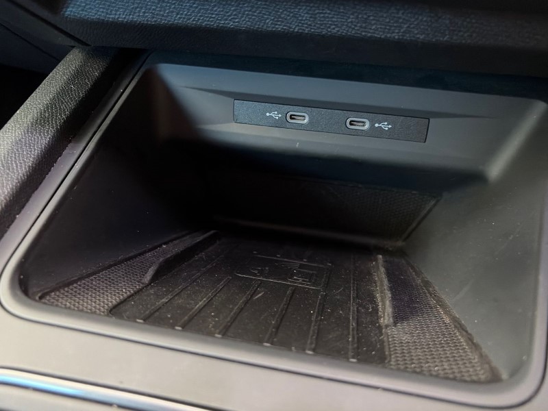 Used Cupra Leon 2024 for sale - 78108850: Photo 35