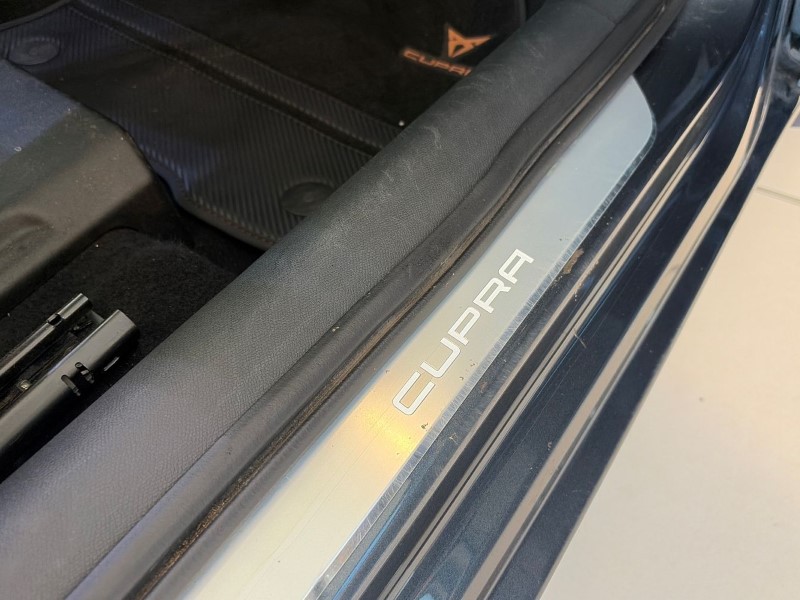 Used Cupra Leon 2024 for sale - 78108850: Photo 36