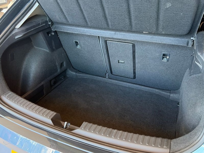 Used Cupra Leon 2024 for sale - 78108850: Photo 37