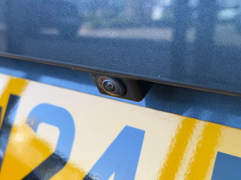 Used Cupra Leon 2024 for sale - 78108850: Photo 38