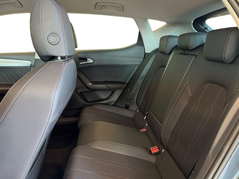 Used Cupra Leon 2024 for sale - 78108850: Photo 4