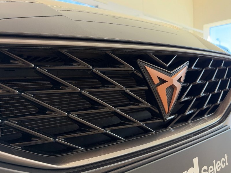 Used Cupra Leon 2024 for sale - 78108850: Photo 40