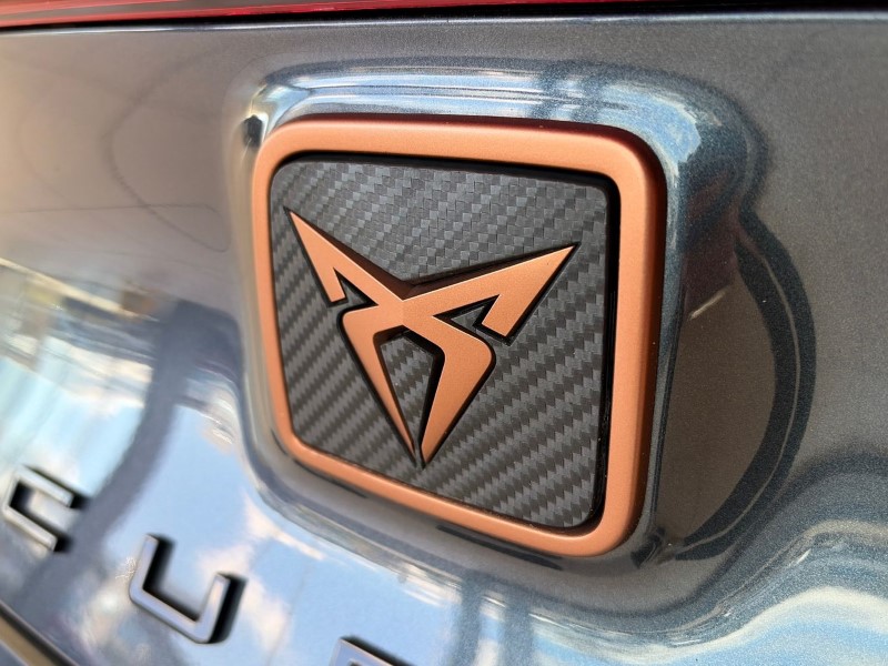 Used Cupra Leon 2024 for sale - 78108850: Photo 42