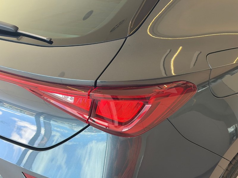 Used Cupra Leon 2024 for sale - 78108850: Photo 44