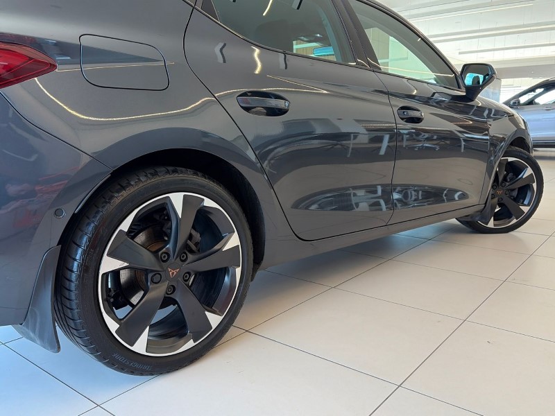 Used Cupra Leon 2024 for sale - 78108850: Photo 45