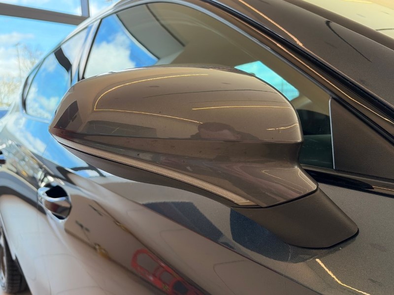 Used Cupra Leon 2024 for sale - 78108850: Photo 47