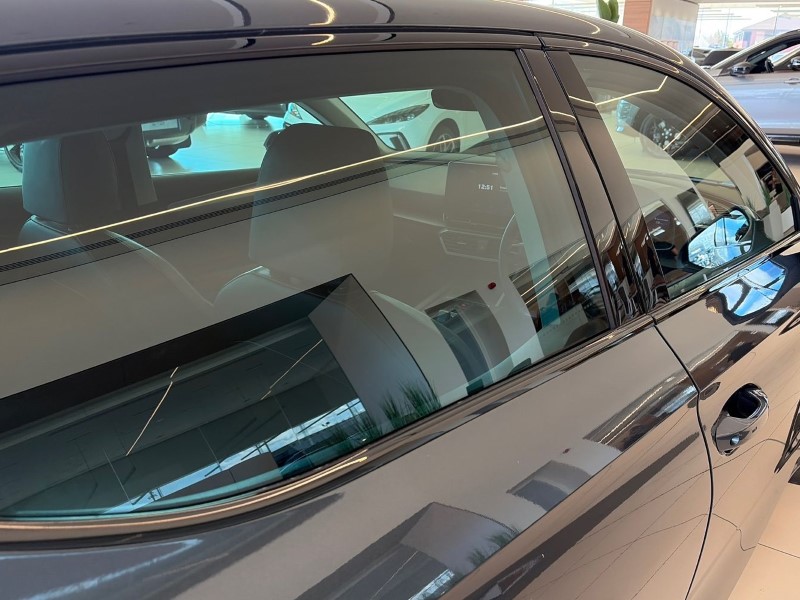 Used Cupra Leon 2024 for sale - 78108850: Photo 48