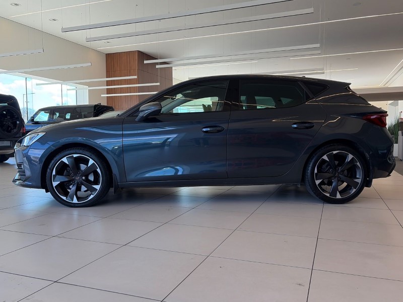 Used Cupra Leon 2024 for sale - 78108850: Photo 50