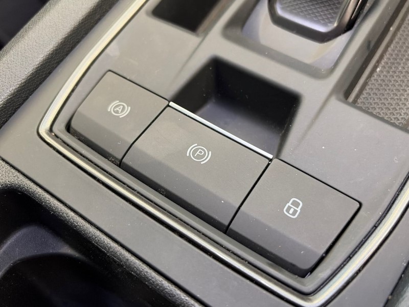 Used Cupra Leon 2024 for sale - 78108850: Photo 53