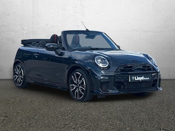 Used MINI Cooper 2025 for sale - 78970529: Photo
