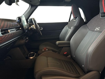 Used MINI Cooper 2025 for sale - 78970529: Photo