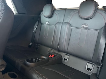 Used MINI Cooper 2025 for sale - 78970529: Photo