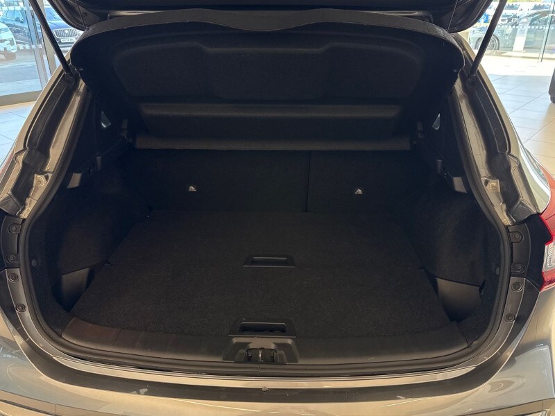 Used Nissan Qashqai 2020 for sale - 77758754: Photo 10