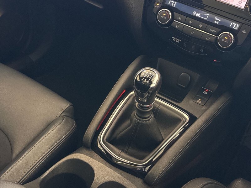 Used Nissan Qashqai 2020 for sale - 77758754: Photo 13