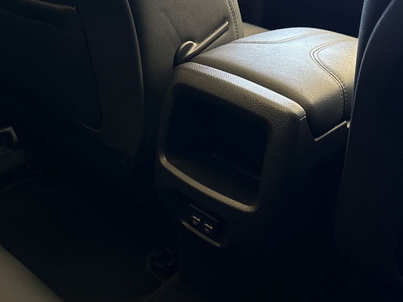 Used Nissan Qashqai 2020 for sale - 77758754: Photo 18