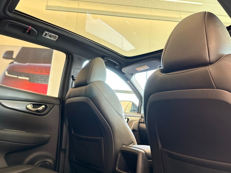 Used Nissan Qashqai 2020 for sale - 77758754: Photo 21