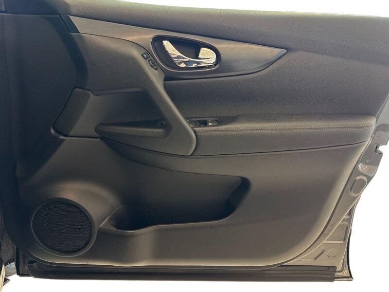 Used Nissan Qashqai 2020 for sale - 77758754: Photo 22