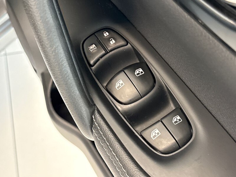 Used Nissan Qashqai 2020 for sale - 77758754: Photo 23