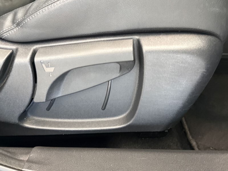 Used Nissan Qashqai 2020 for sale - 77758754: Photo 24