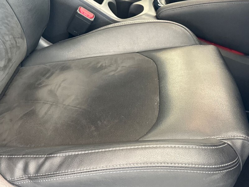 Used Nissan Qashqai 2020 for sale - 77758754: Photo 25