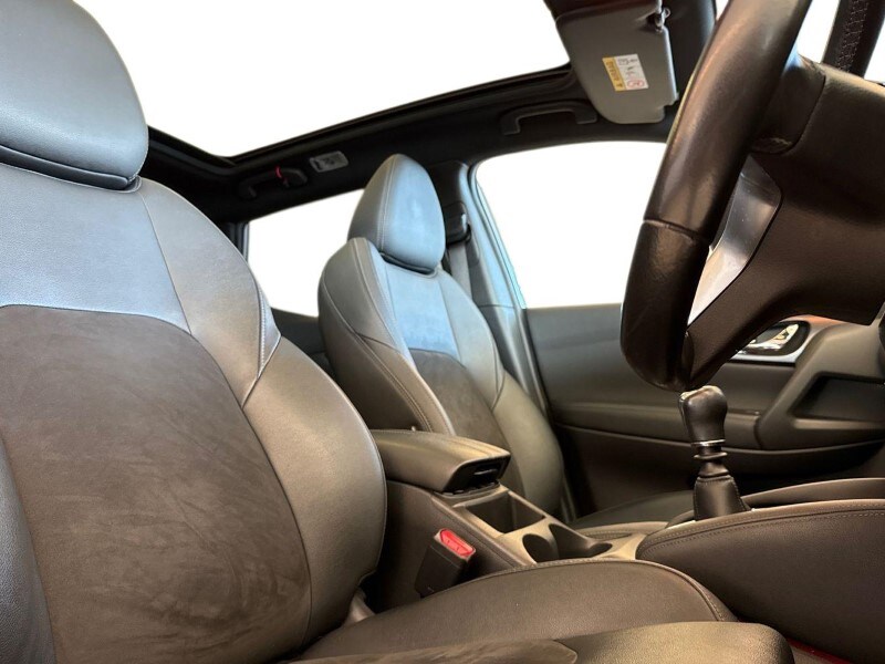 Used Nissan Qashqai 2020 for sale - 77758754: Photo 26